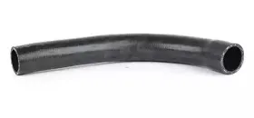 Шланг радиатора BSG купить